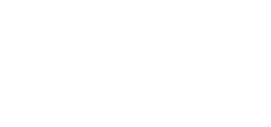 Brooklyn City Dental logo