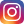 Instagram logo icon