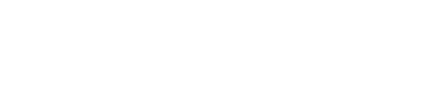 Brooklyn City Dental logo