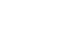 Brooklyn City Dental logo