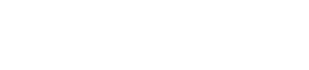 Brooklyn City Dental logo